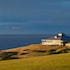 fairmont st andrews