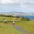 fairmont st andrews