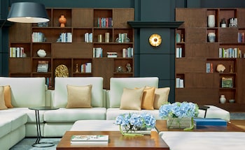 fairmont st andrews