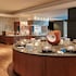 fairmont st andrews