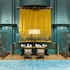 fairmont st andrews