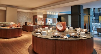 fairmont st andrews