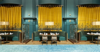 fairmont st andrews