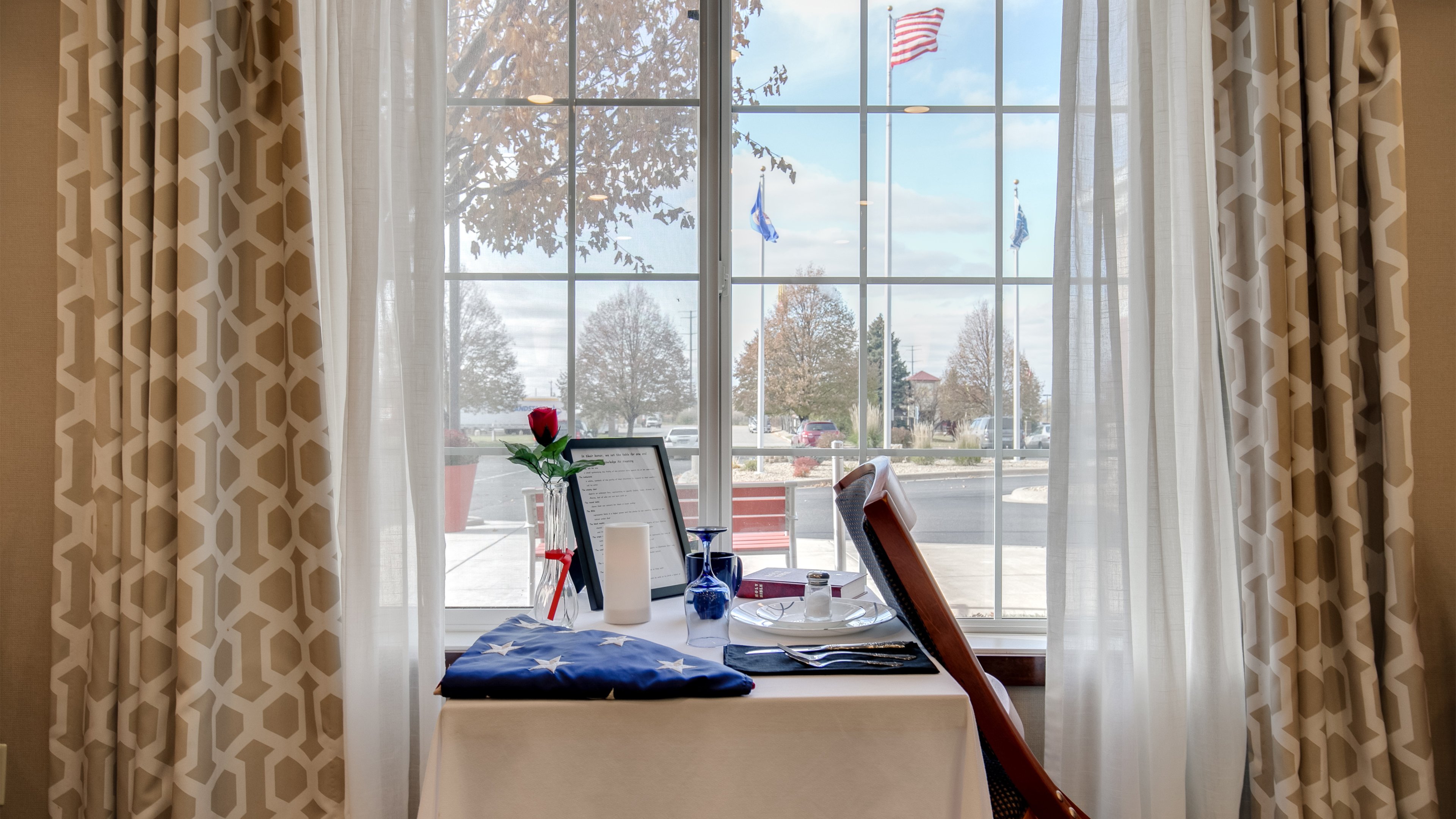 holiday inn express hotel and suites st cloud by ihg