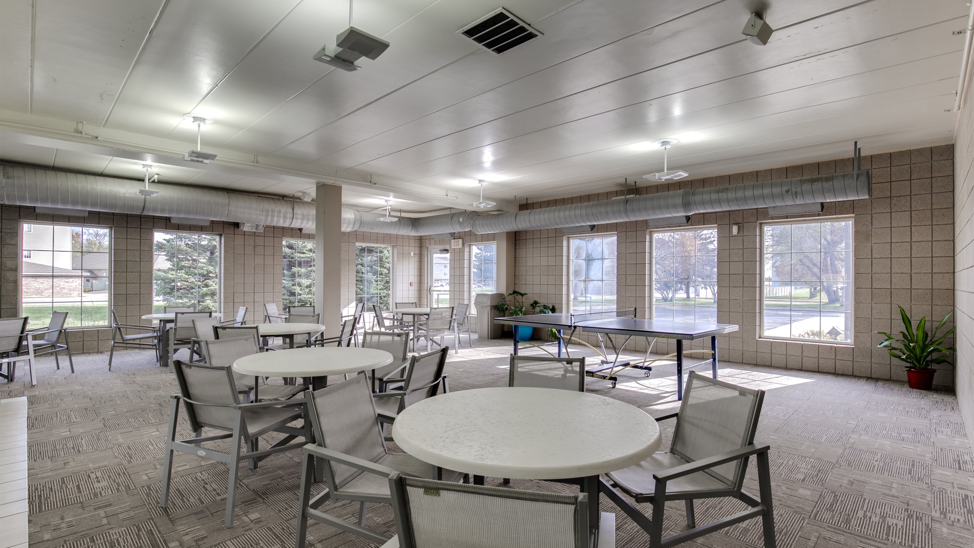 holiday inn express hotel and suites st cloud by ihg