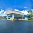 motel 6 starke fl