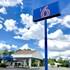 motel 6 starke fl