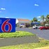 motel 6 starke fl