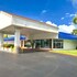 motel 6 starke fl