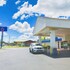 motel 6 starke fl