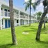 motel 6 starke fl