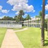 motel 6 starke fl