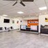 motel 6 starke fl