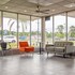 motel 6 starke fl