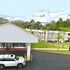 motel 6 starke fl