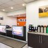 motel 6 starke fl