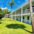 motel 6 starke fl