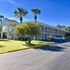 motel 6 starke fl