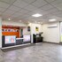 motel 6 starke fl