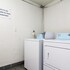 motel 6 starke fl