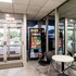 motel 6 starke fl
