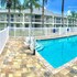 motel 6 starke fl