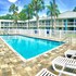 motel 6 starke fl