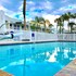 motel 6 starke fl