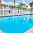 motel 6 starke fl