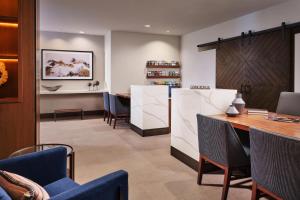 sheraton steamboat resort villas