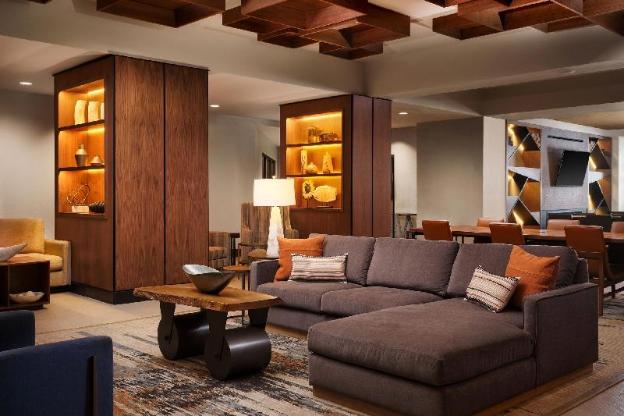 sheraton steamboat resort villas