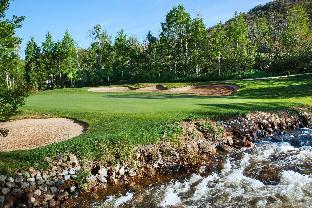 Sheraton Steamboat Resort Villas,Routt County>>Colorado,5 star