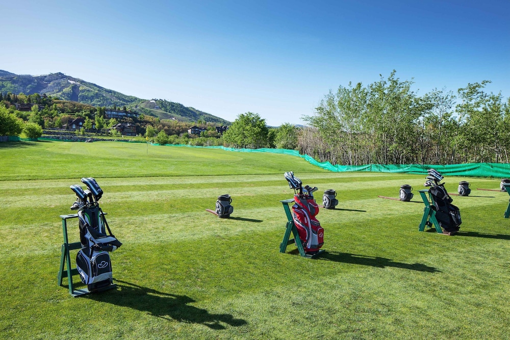 sheraton steamboat resort villas