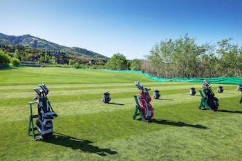 sheraton steamboat resort villas