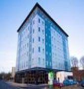 Holiday Inn Stevenage By Ihg,Hertfordshire>>Baldock,4 star
