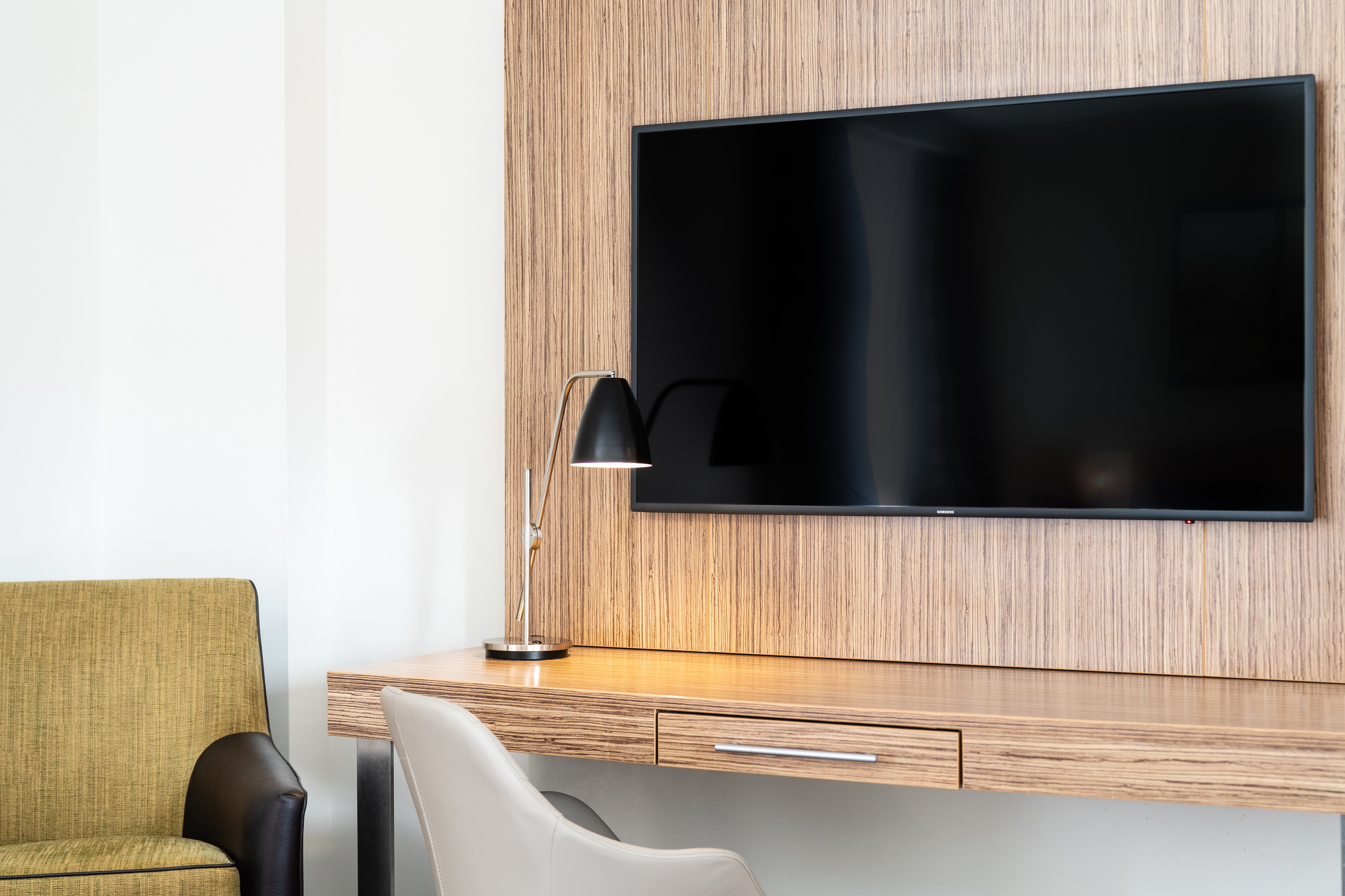 holiday inn stevenage by ihg