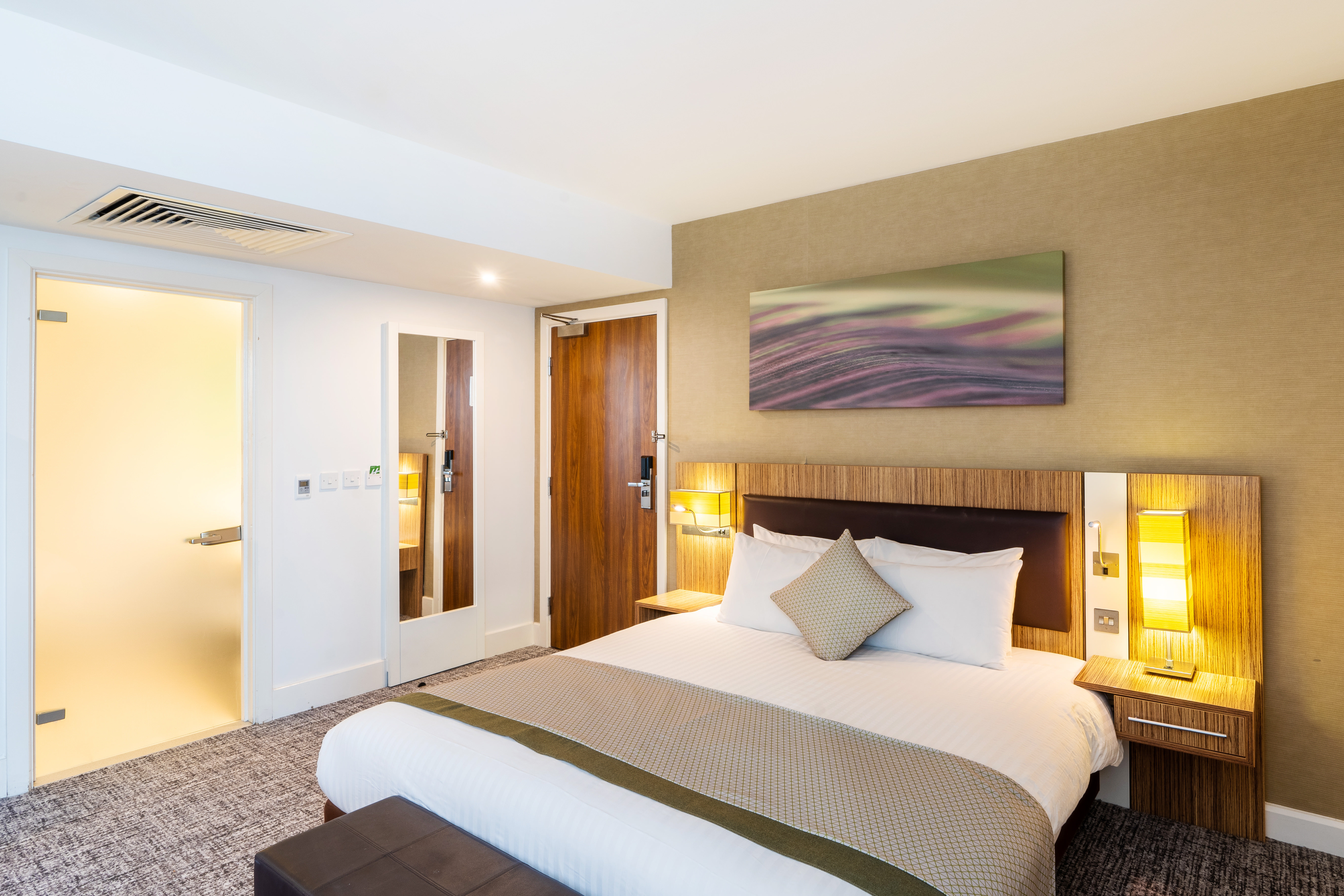 holiday inn stevenage by ihg