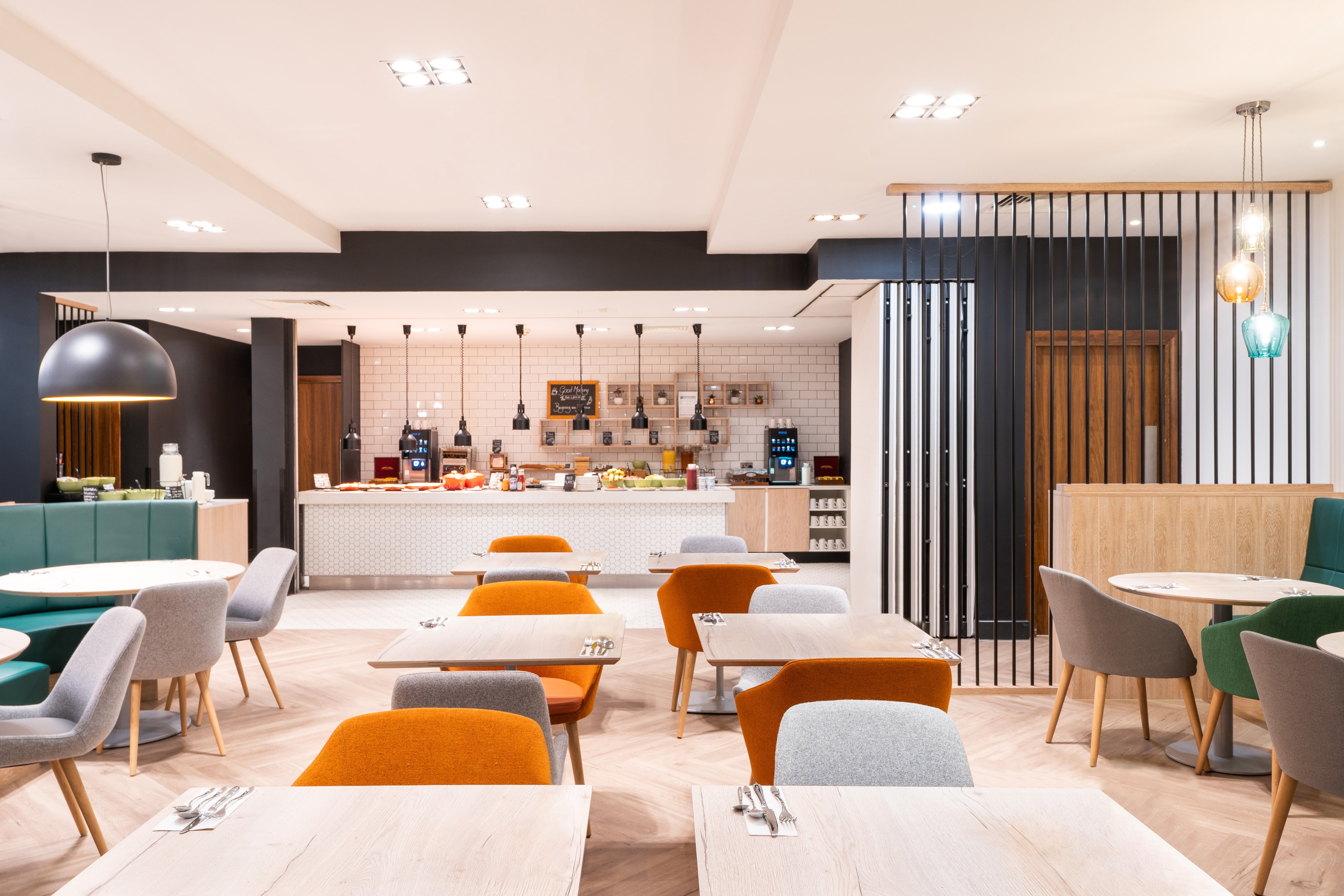 holiday inn stevenage by ihg