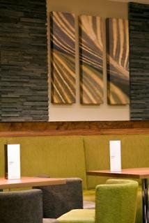 Holiday Inn Stevenage By Ihg,Hertfordshire>>Baldock,4 star