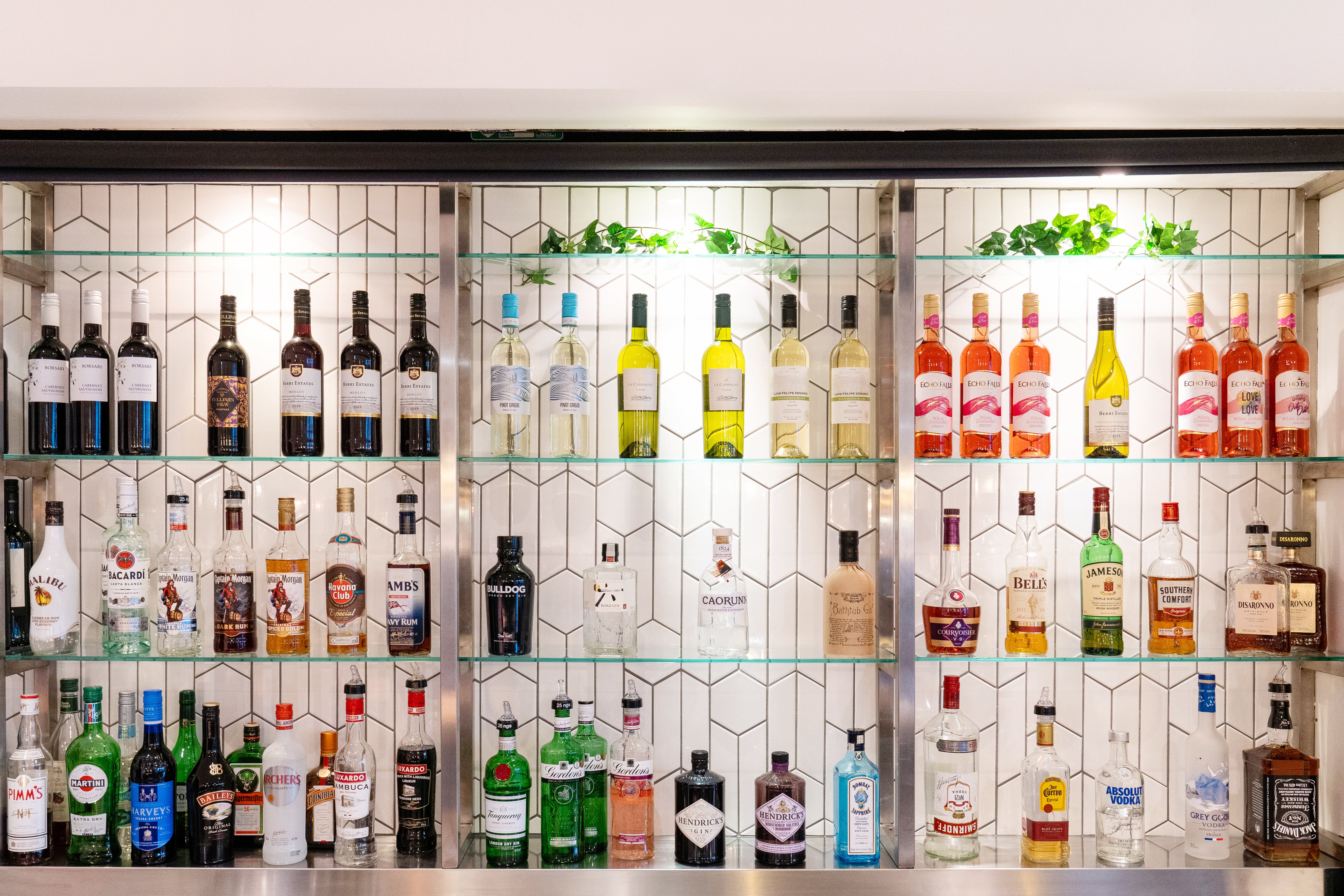 holiday inn stevenage by ihg