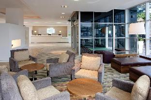 holiday inn stevenage by ihg