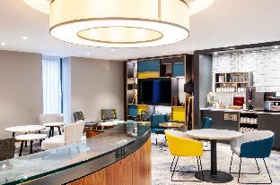 holiday inn stevenage by ihg