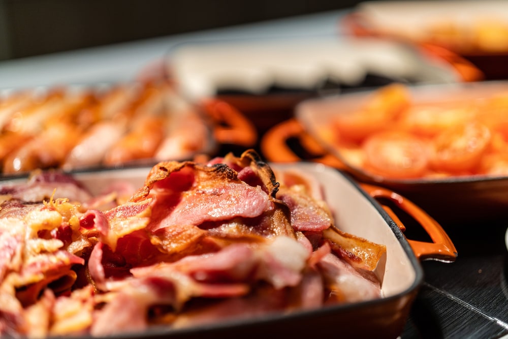 holiday inn stevenage by ihg