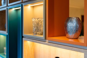 Holiday Inn Stevenage By Ihg,Hertfordshire>>Baldock,4 star