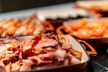 holiday inn stevenage by ihg