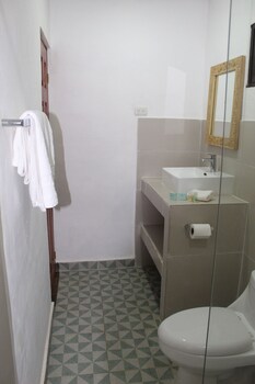 olas permanentes el zonte