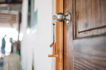 olas permanentes el zonte