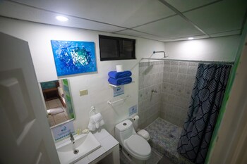 olas permanentes el zonte