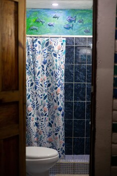 olas permanentes el zonte