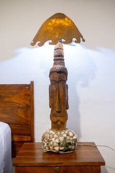 olas permanentes el zonte